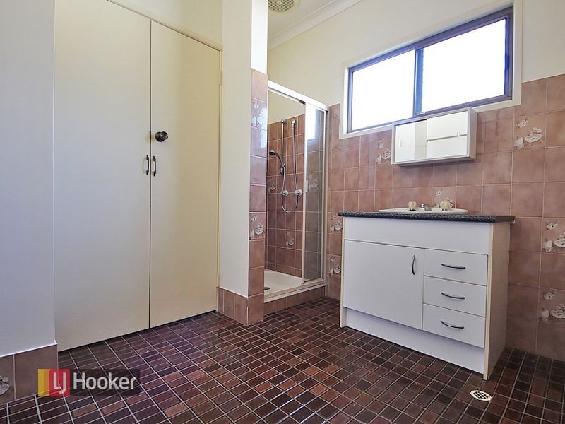 43 Beattie Street, Kallangur QLD 4503