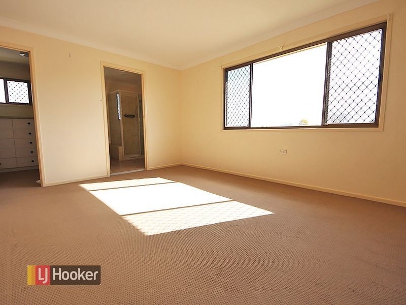 43 Beattie Street, Kallangur QLD 4503