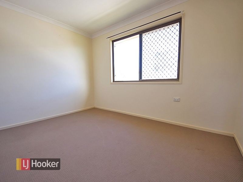 43 Beattie Street, Kallangur QLD 4503