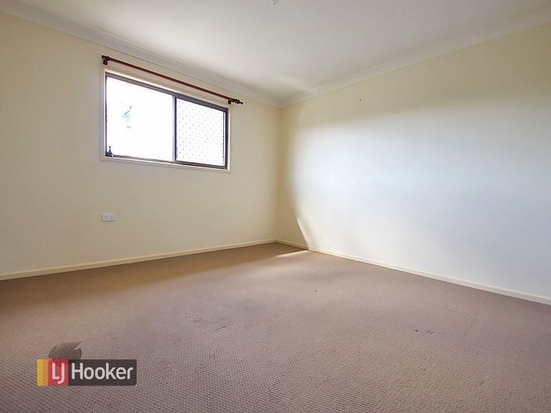 43 Beattie Street, Kallangur QLD 4503