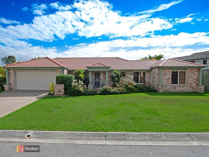 13 Hastings Street, Murrumba Downs QLD 4503
