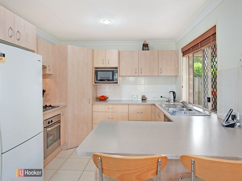 13 Hastings Street, Murrumba Downs QLD 4503