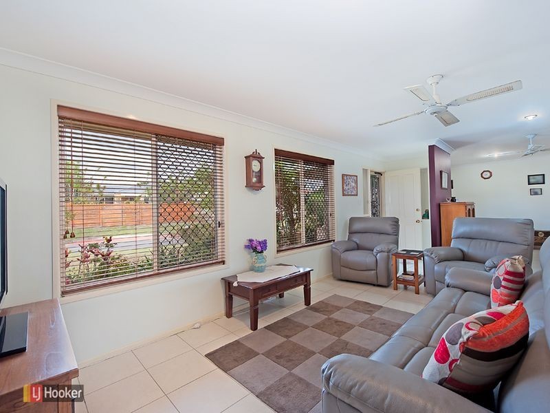13 Hastings Street, Murrumba Downs QLD 4503