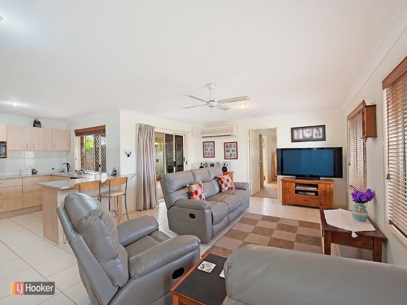 13 Hastings Street, Murrumba Downs QLD 4503