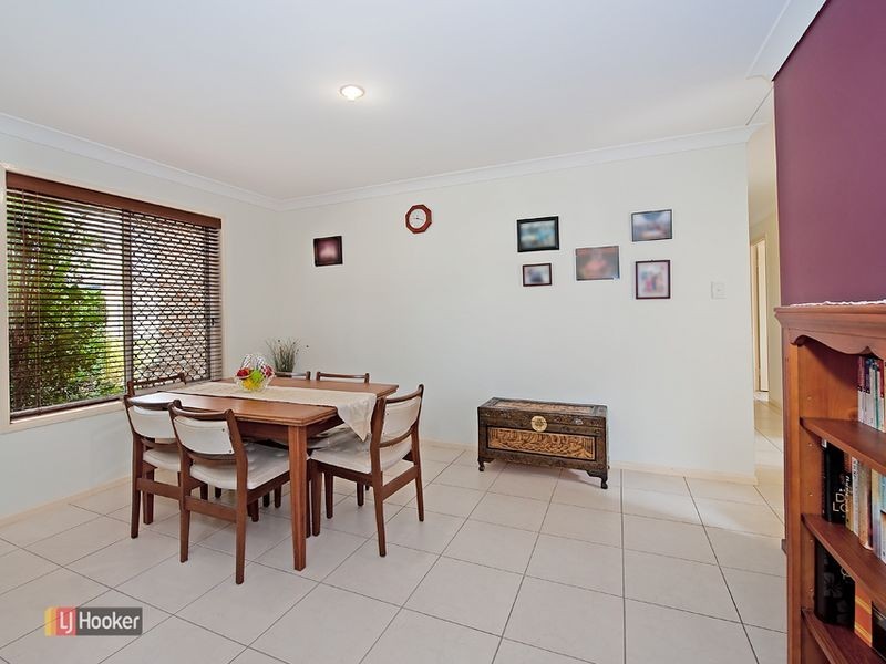 13 Hastings Street, Murrumba Downs QLD 4503