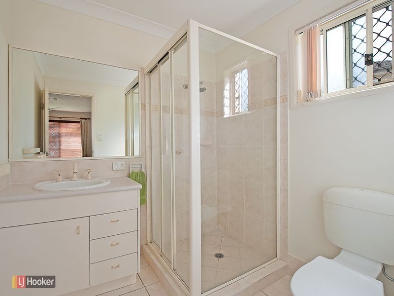 13 Hastings Street, Murrumba Downs QLD 4503