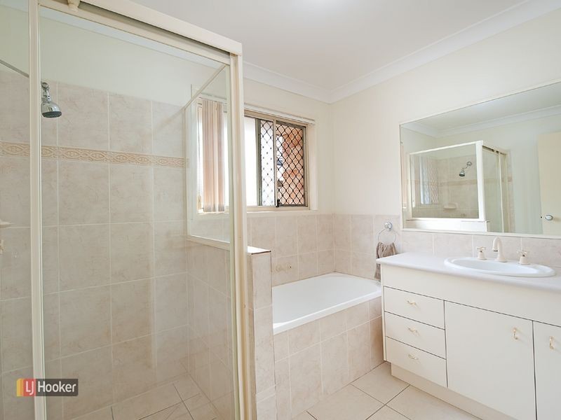 13 Hastings Street, Murrumba Downs QLD 4503