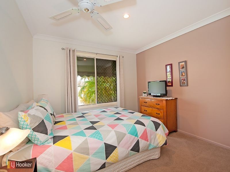 13 Hastings Street, Murrumba Downs QLD 4503