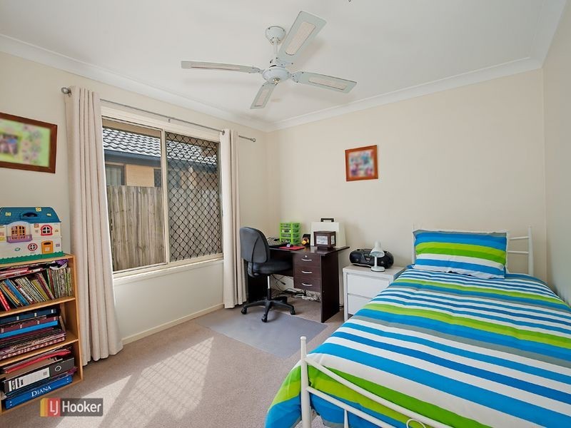 13 Hastings Street, Murrumba Downs QLD 4503