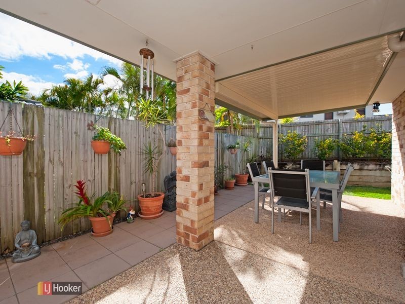 13 Hastings Street, Murrumba Downs QLD 4503