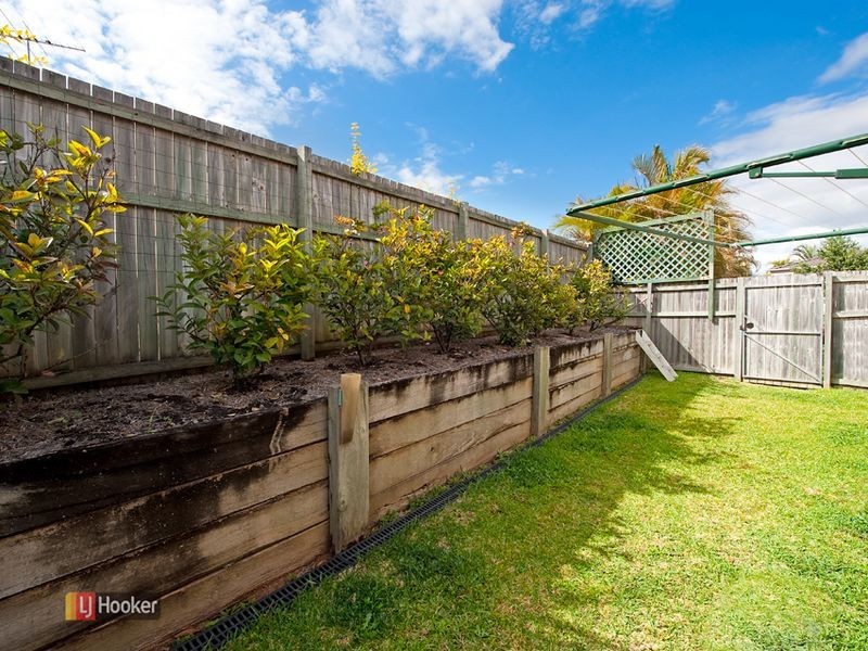13 Hastings Street, Murrumba Downs QLD 4503