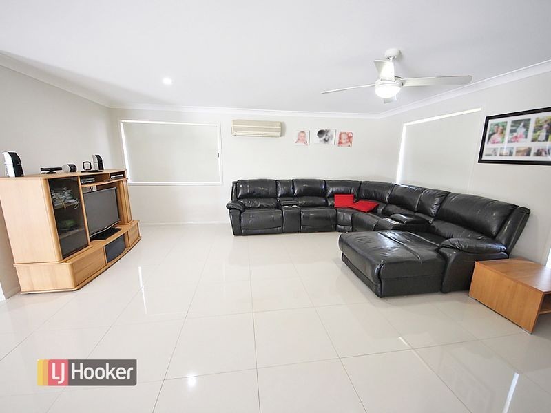 7 Karaman Court, Dakabin QLD 4503