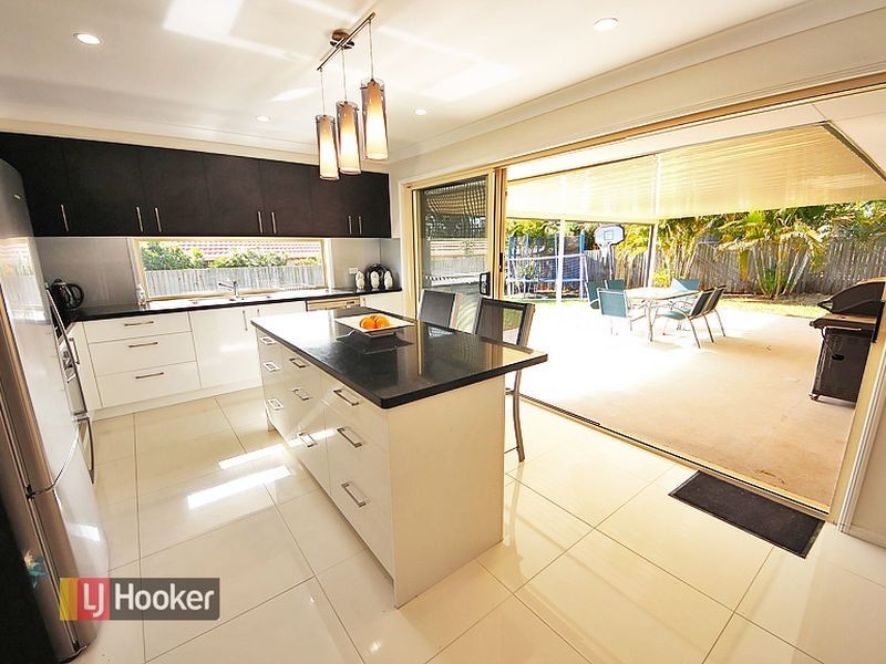 7 Karaman Court, Dakabin QLD 4503