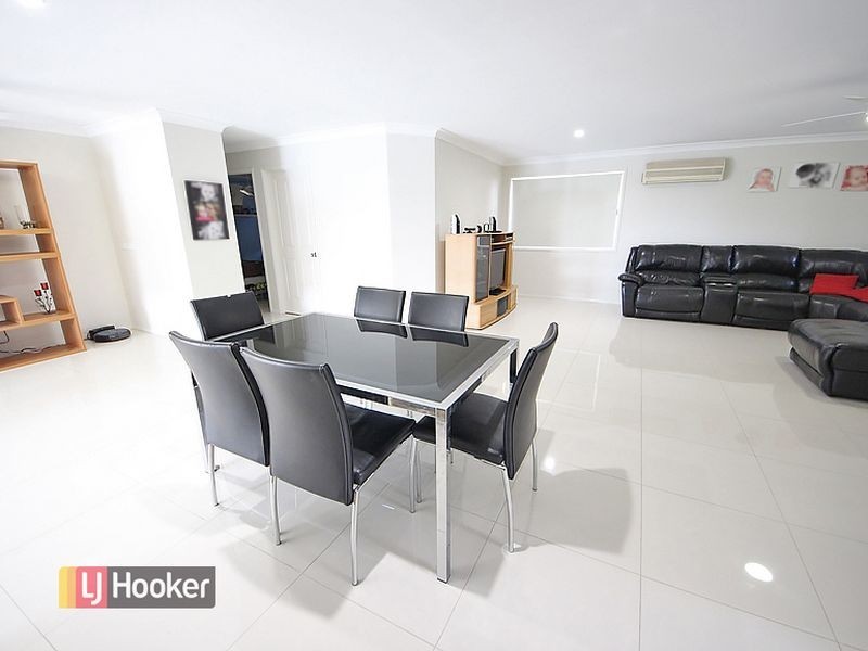 7 Karaman Court, Dakabin QLD 4503