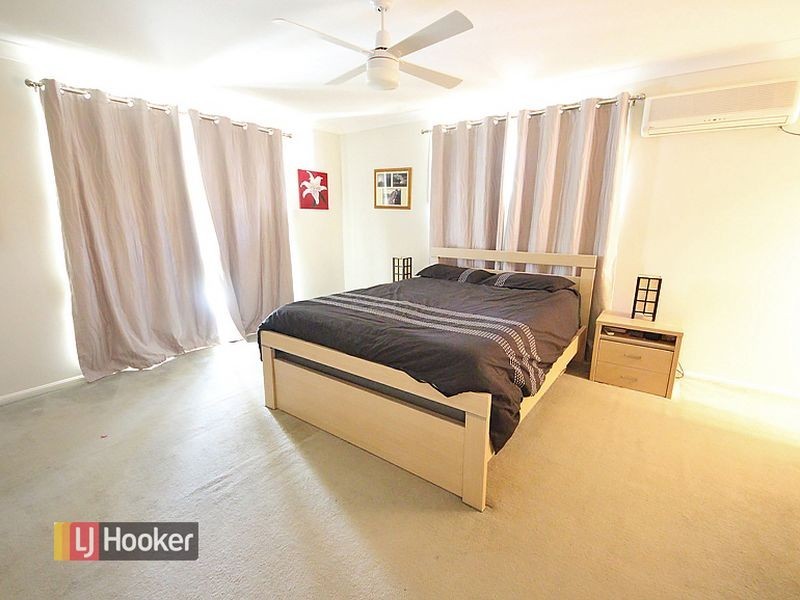 7 Karaman Court, Dakabin QLD 4503