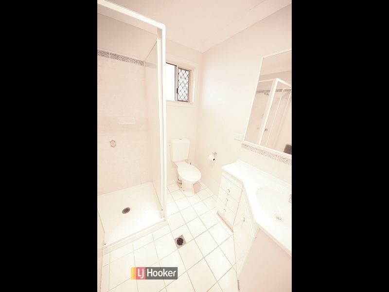 7 Karaman Court, Dakabin QLD 4503