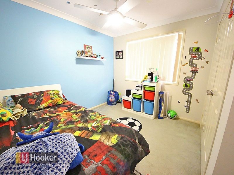 7 Karaman Court, Dakabin QLD 4503