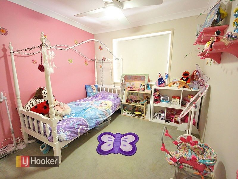 7 Karaman Court, Dakabin QLD 4503