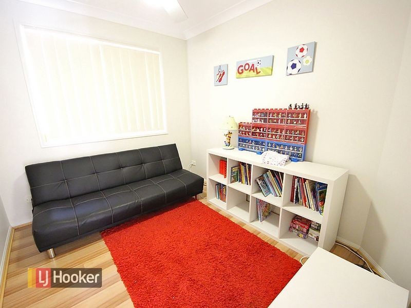 7 Karaman Court, Dakabin QLD 4503