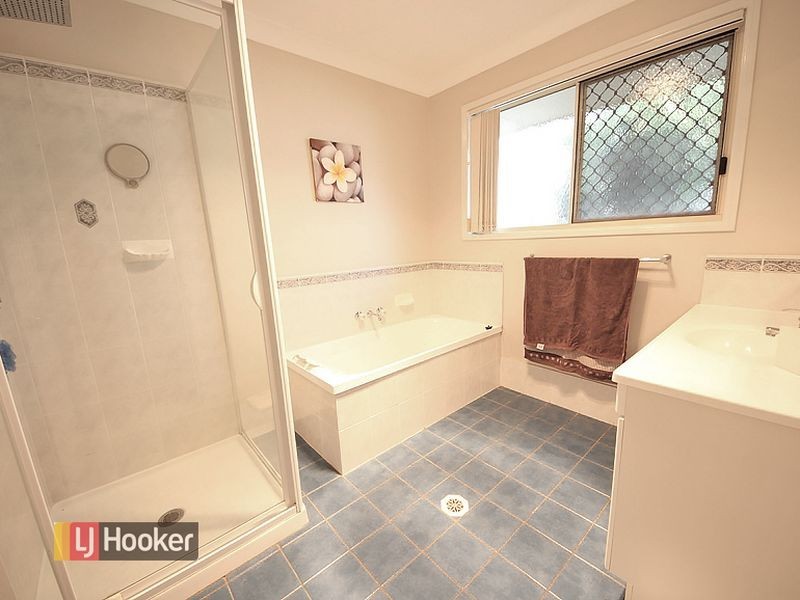 7 Karaman Court, Dakabin QLD 4503