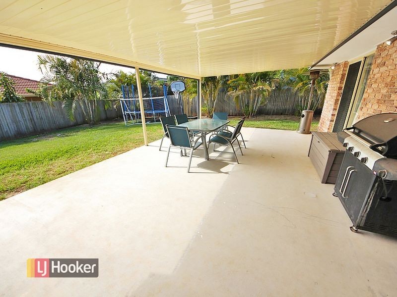 7 Karaman Court, Dakabin QLD 4503