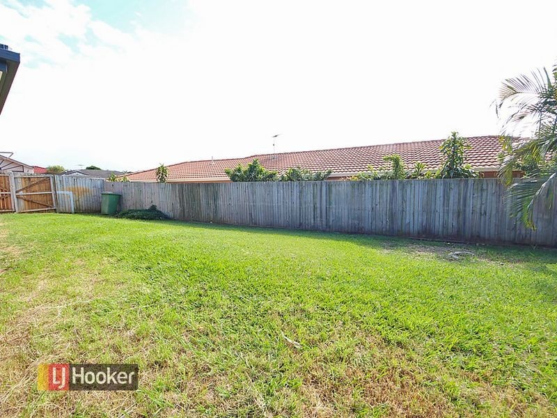 7 Karaman Court, Dakabin QLD 4503
