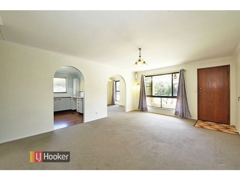 6 Charlock Road, Bald Hills QLD 4036