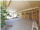 6 Charlock Road, Bald Hills QLD 4036