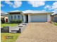 Murrumba Downs QLD 4503