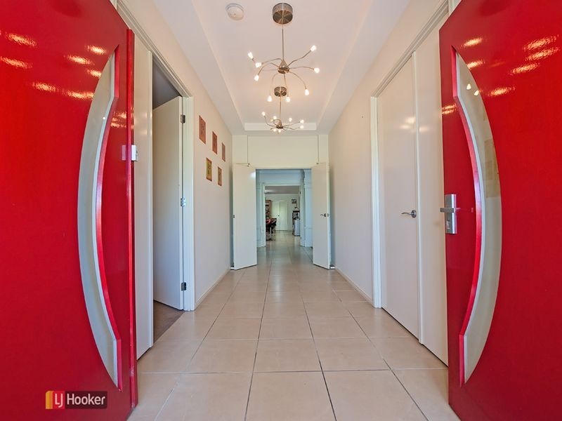 43 Whittome Esplanade, Murrumba Downs QLD 4503