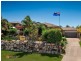 43 Whittome Esplanade, Murrumba Downs QLD 4503