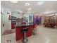 43 Whittome Esplanade, Murrumba Downs QLD 4503