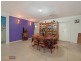 43 Whittome Esplanade, Murrumba Downs QLD 4503