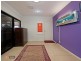 43 Whittome Esplanade, Murrumba Downs QLD 4503