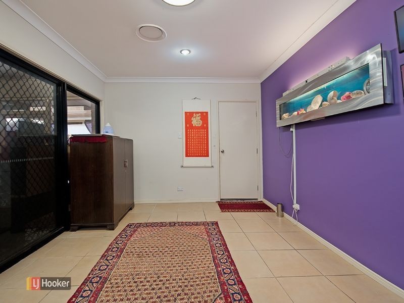 43 Whittome Esplanade, Murrumba Downs QLD 4503