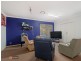 43 Whittome Esplanade, Murrumba Downs QLD 4503