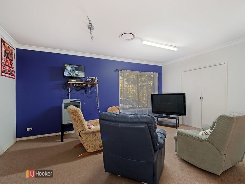 43 Whittome Esplanade, Murrumba Downs QLD 4503