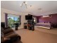 43 Whittome Esplanade, Murrumba Downs QLD 4503