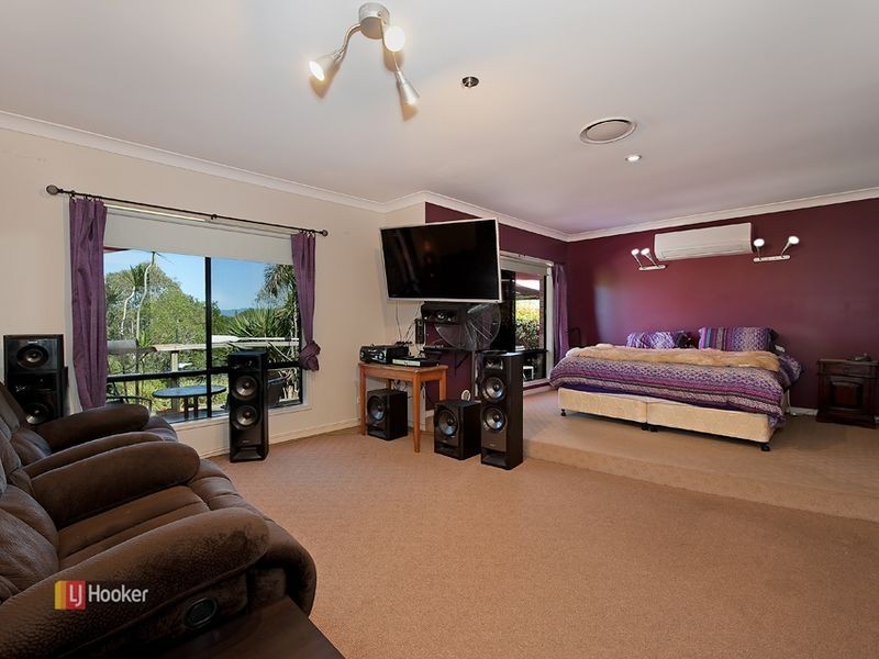43 Whittome Esplanade, Murrumba Downs QLD 4503