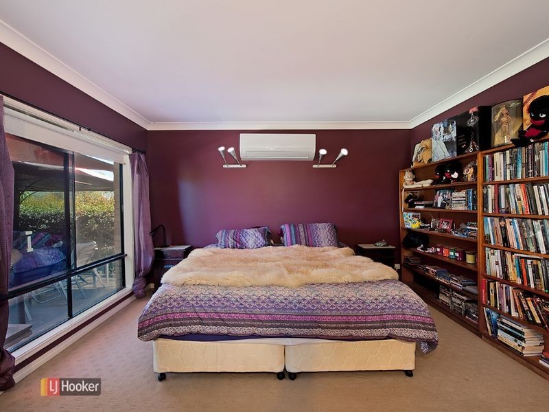 43 Whittome Esplanade, Murrumba Downs QLD 4503