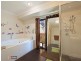 43 Whittome Esplanade, Murrumba Downs QLD 4503