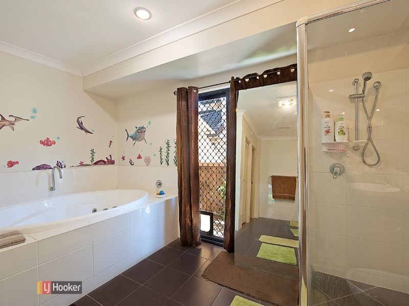 43 Whittome Esplanade, Murrumba Downs QLD 4503