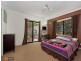 43 Whittome Esplanade, Murrumba Downs QLD 4503