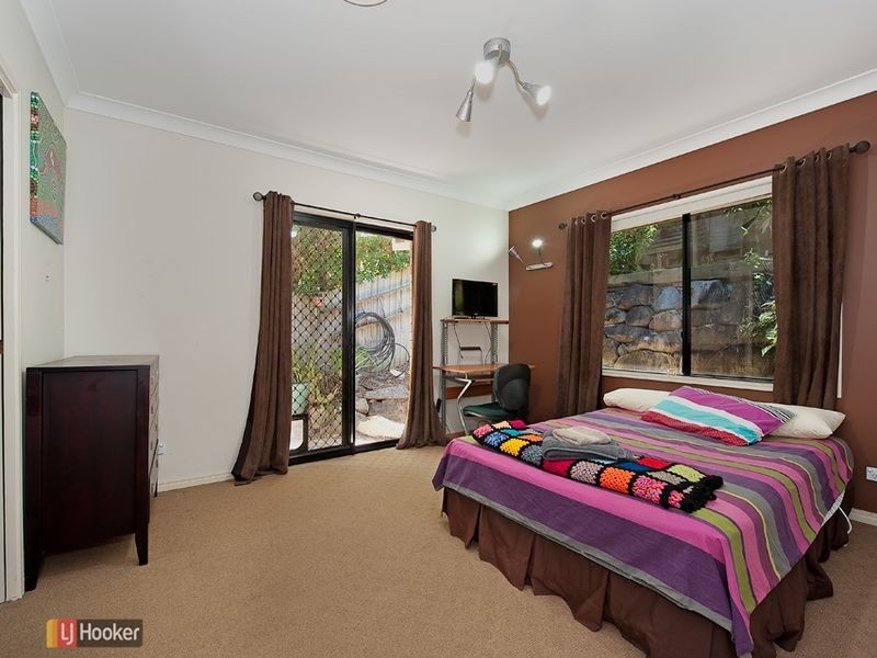 43 Whittome Esplanade, Murrumba Downs QLD 4503