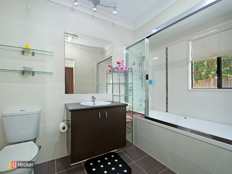 43 Whittome Esplanade, Murrumba Downs QLD 4503