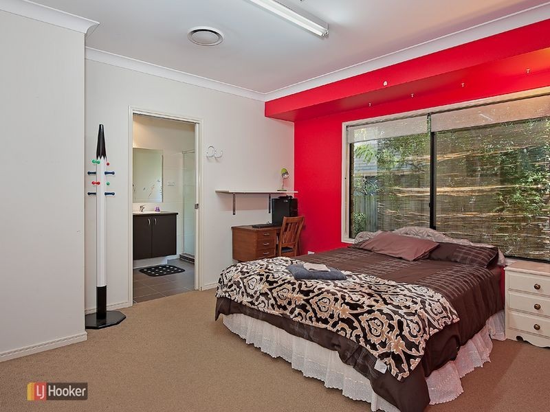 43 Whittome Esplanade, Murrumba Downs QLD 4503
