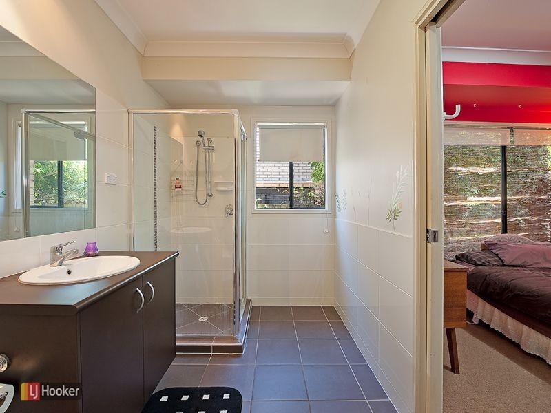 43 Whittome Esplanade, Murrumba Downs QLD 4503