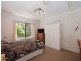 43 Whittome Esplanade, Murrumba Downs QLD 4503