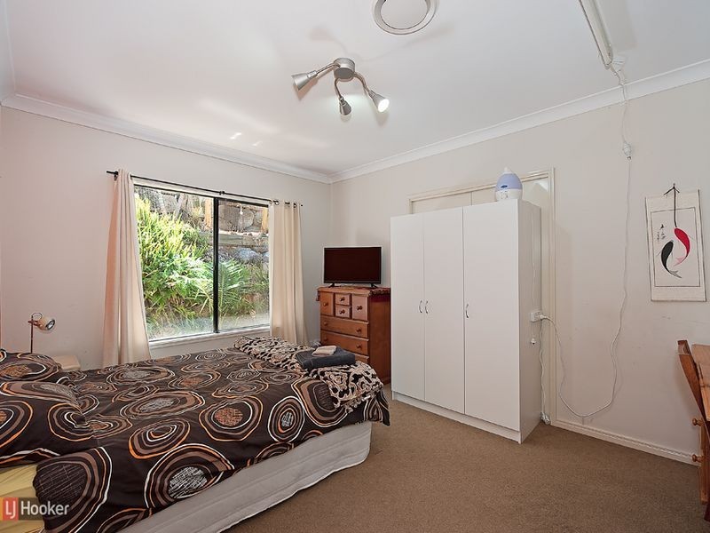 43 Whittome Esplanade, Murrumba Downs QLD 4503