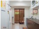 43 Whittome Esplanade, Murrumba Downs QLD 4503
